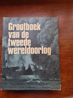 Grootboek van de  Tweede Wereldoorlog, Gelezen, Algemeen, Tweede Wereldoorlog, Reader's Digest