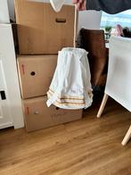 Lamp voor in de kinderkamer Babouche, Ophalen of Verzenden, Zo goed als nieuw