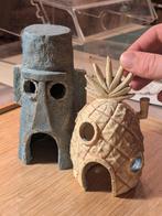 SpongeBob Squarepants Decoratie, Ophalen, Nieuw, Sierelement