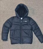 HUGO BOSS jas gewatteerd maat 140 gratis crossbody HUGO BOSS, Ophalen, Zo goed als nieuw, Hugo Boss, Jongen