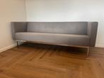 Artifort 070 bank, Huis en Inrichting, Ophalen, Gebruikt, Driepersoons, 75 tot 100 cm