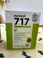 Eurocol 717 manhattan grijs 3kg, Doe-het-zelf en Verbouw, Tegels, Ophalen, Wandtegels, Minder dan 20 cm, Minder dan 5 m²