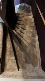 TRAP BEKLEDEN !!!!   TRAP STOFFEREN !!!!, Huis en Inrichting, Ophalen, Nieuw, Overige kleuren