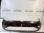 Vw golf 7 facelift voorbumper, Auto-onderdelen, Gebruikt, -, Voor, -
