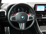 BMW 8-serie Gran Coupé M8 Competition | Keramische Remmen |, Auto's, Gebruikt, 4395 cc, Origineel Nederlands, Bedrijf