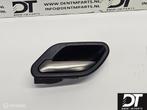 Deurgreep linksvoor TITAN BMW E39 M5 51217038123, Gebruikt, Ophalen of Verzenden, BMW, BMW