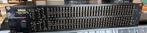 Te koop Yamaha q2031 Equalizer, Muziek en Instrumenten, Effecten, Ophalen of Verzenden, Gebruikt, Equalizer