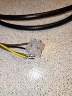 Raymarine Voedingskabel & Data Kabel, Ophalen of Verzenden, Gebruikt