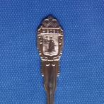 lepeltje wapen Ede (Gero Zilmeta), Ophalen of Verzenden