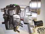 Turbo revisie 2.8  V6 SAAB OPEL 49389-01700, Auto-onderdelen, Motor en Toebehoren, Ophalen of Verzenden, Gereviseerd, Opel