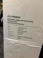 NIEUW - Klik-PVC Smokey Eiken Karwei - 2 Pakken (16 stuks), Ophalen, Nieuw