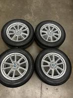 Winterset bmw x5 g05 , winterbanden x5, wintervelgen bmw x5, Nieuw, Band(en), Overig, 255 mm