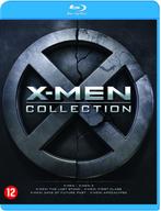X-Men Collection 1-6 Nieuw Geseald., Ophalen of Verzenden, Nieuw in verpakking, Actie, Boxset
