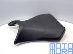 Zadel voor Yamaha YZF R1 2000 -  2001 seat zitje bestuurders, Gebruikt, -, -, Ophalen of Verzenden