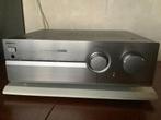 ✅ Sony TA-FB930R QS Stereo Amp. ( I.Z.G.ST ) GARANTIE 🎶, Japan, Refurbished, Ophalen of Verzenden, 60 tot 120 watt