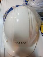 Partij North (Honeywell) Veiligheidshelm - Nieuw!, Ophalen of Verzenden, Nieuw