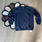 Cp company trui blauw Maat M, CP Company, Ophalen of Verzenden, Zo goed als nieuw, Maat 48/50 (M)