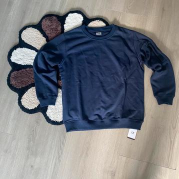 Cp company trui blauw Maat M beschikbaar voor biedingen