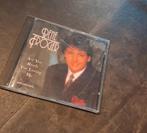 René Froger - Are You Ready For Loving Me CD, Ophalen of Verzenden, 1980 tot 2000, Gebruikt