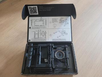 Beastgrip Pro Grip statief beschikbaar voor biedingen