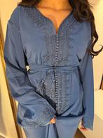 Caftans nieuw diverse kleuren, Ophalen of Verzenden, Nieuw, Maat 38/40 (M), Overige typen