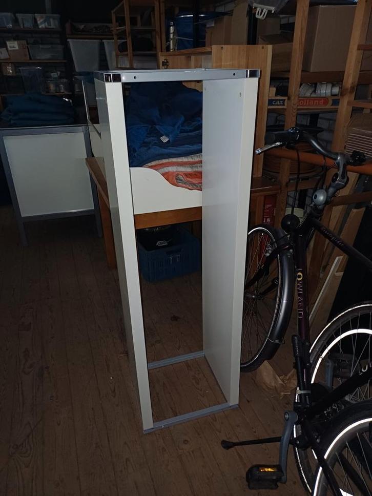 IKEA Keukenplank, Huis en Inrichting, Keuken | Keukenelementen, Minder dan 100 cm, Ophalen