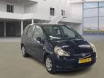 Honda Jazz 1.2 Cool/airco/elekramen/boekjes/topstaat, Auto's, Voorwielaandrijving, 450 kg, Gebruikt, 4 cilinders