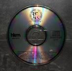 CD - Rowwen Hèze  – Boem - Album Limburgs, Ophalen of Verzenden, Zo goed als nieuw, Levenslied of Smartlap