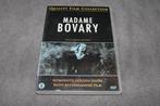DVD Madame Bovary, Vanaf 6 jaar, Ophalen of Verzenden, Gebruikt, Frankrijk