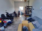 scooter monteur -service/reparatie in Alphen a/d Rijn, Fietsen en Brommers, Ophalen, Gebruikt, Overige typen, Overige merken
