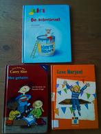 Leesboekjes groep 3-4, Boeken, 5 of 6 jaar, Fictie algemeen, Jongen of Meisje, Ophalen of Verzenden
