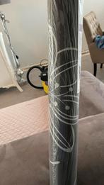 Vinyl behang praxis, Huis en Inrichting, Ophalen of Verzenden, Minder dan 10 m²