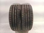 Bandenset 2 stuks Zomer 195/60 R15  Banden 15", Auto-onderdelen, Banden en Velgen, Onderdelen@venauto.nl, Van der Ven Autorecycling B.V.