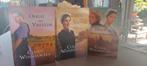 Cindy Woodsmal Amish van binnenuit, Boeken, Romans, Ophalen of Verzenden, Nederland