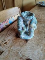 Vriendenkring, Ophalen of Verzenden, Gebruikt, Dier