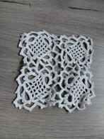 Gehaakte kleedjes, Ophalen of Verzenden