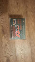 POKEMON KAARTEN, Ophalen of Verzenden, Zo goed als nieuw