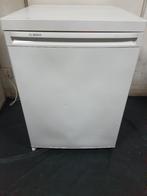 Top Tafelmodel Bosch vrieskast met 4 Lades werkt Perfect, Witgoed en Apparatuur, Vriezers en Diepvrieskisten, Gebruikt, Minder dan 85 cm