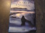 Zwarte Engelen   en Gewetenloos, Boeken, Ophalen of Verzenden, Zo goed als nieuw