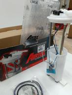 Nieuwe Airtex E3971M Brandstofpomp Chevrolet Express Savana, Ophalen of Verzenden, Nieuw