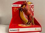 Schleich Special Edition Lunar Mustang 2014 ~ 82893, Ophalen of Verzenden, Nieuw, Paard, Beeldje of Figuurtje