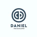 Hulp nodig met jouw website? Ik help je!, Diensten en Vakmensen, Webdesigners en Hosting, Webdesign