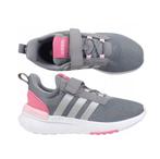 Adidas Racer kinder sneakers gympen schoenen maat 33 NIEUW, Adidas, Meisje, Schoenen, Nieuw