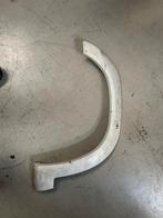 Gezocht  voor peugeot 205 rallye  linksvoor spatbordverbrede, Auto-onderdelen, Ophalen of Verzenden, Voor, Peugeot, Deur