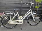 Cortina izgst, Fietsen en Brommers, Fietsen | Dames | Damesfietsen, 50 tot 53 cm, Ophalen of Verzenden, Zo goed als nieuw, Overige merken