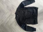 Patta pull over, Ophalen of Verzenden, Zo goed als nieuw