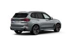 BMW X5 xDrive50e | M Sportpakket Pro | Travel Pack | Innovat, Auto's, BMW, Automaat, 2395 kg, Plug-in hybride, 489 pk