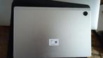 galaxy Tab, Computers en Software, Android Tablets, 10 inch, Usb-aansluiting, Ophalen of Verzenden, Zo goed als nieuw