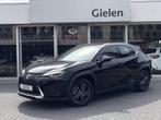 LEXUS Ux 250h 184pk CVT First Edition | Parkeersensoren, Key, Auto's, Lexus, Te koop, 5 stoelen, 1515 kg, Gebruikt