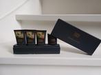 THERME SET CLEOPATRA'S SECRET NIEUW 3X50ML+30GRAM, Ophalen of Verzenden, Nieuw, Bad & Douche